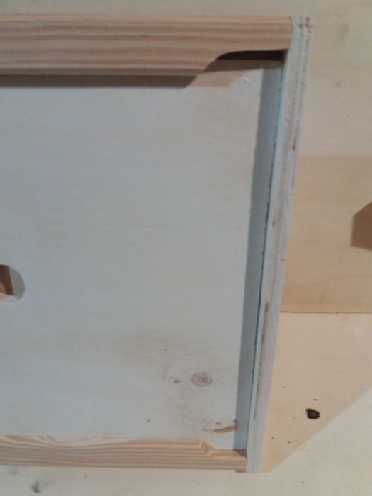 Ramki do cel NOWOŚĆ -samoczyszczace