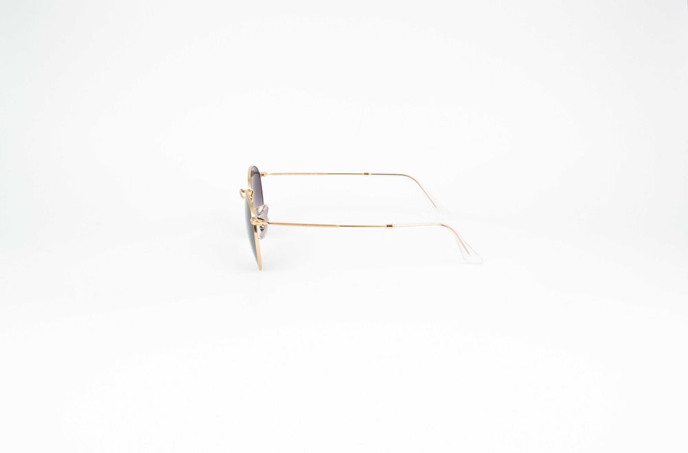 Ray Ban Оригинал Новые очки RB3447