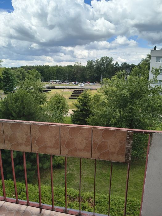Mieszkanie 3- pokojowe Tychy osiedle Z