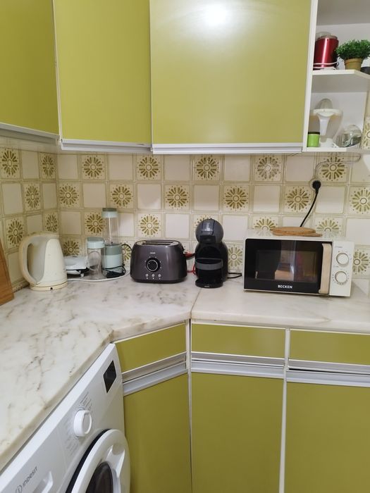 Quartos no Bonfim - 400 € C/ recibo e contrato + Despesas