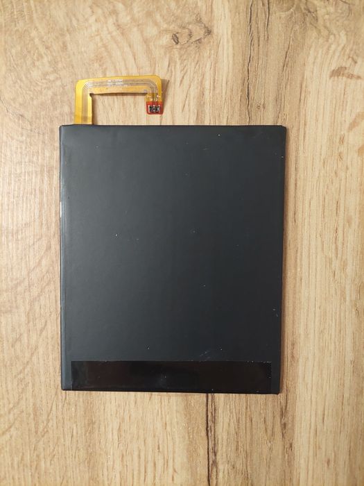 Bateria Lenovo L13T1P32