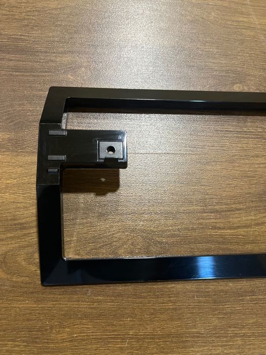 Pé Televisão Sony Bravia