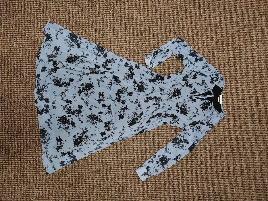 Сукня, плаття для вагітних