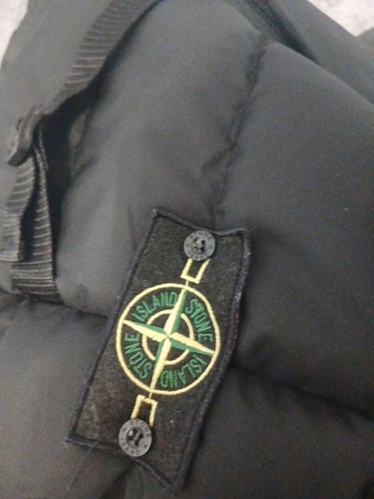 Жилетка xxl розмір