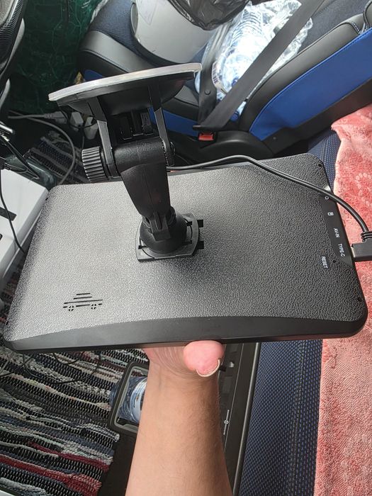 Gps Igo Primo - Igo Navigation