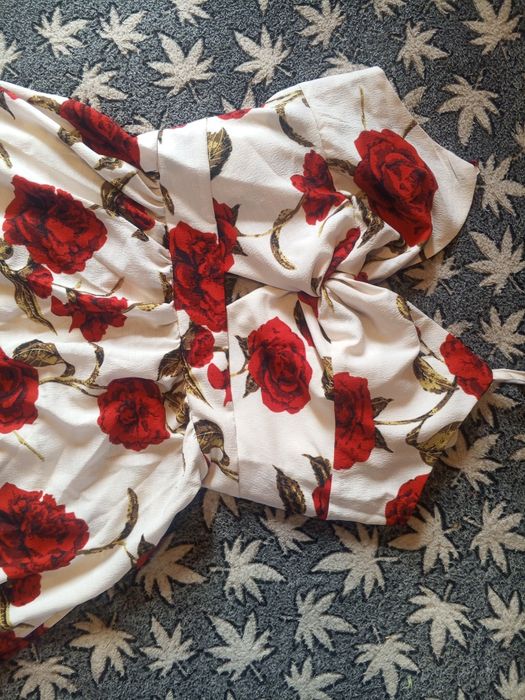 Продам літнє плаття