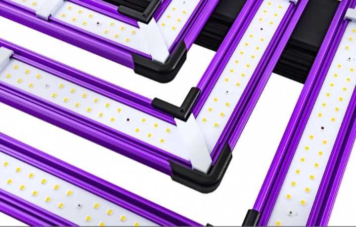 Led lumatek pro 300w pro