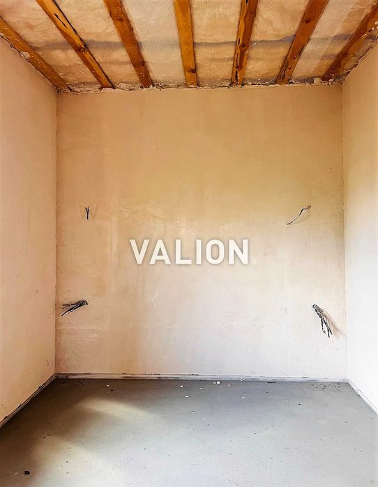 Без % Продам стильний дуплекс із баварської цегли с. Віта-Поштова