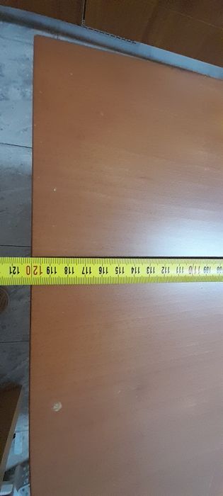 Vendo mesa Cozinha Cerejeira