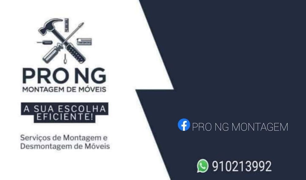 Aplicação de pavimento Flutuante  e cerâmico