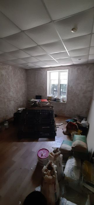 Продам виробничу будівлю/офіс для бізнесу