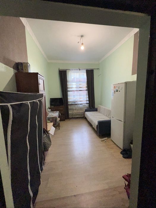 Сдам комнату в камуналке