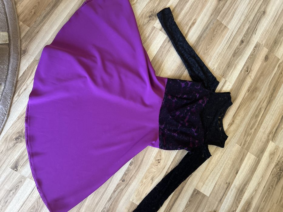 Продам плаття як нове