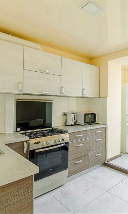 Сдам 1к м. Научная и Ботанический Сад