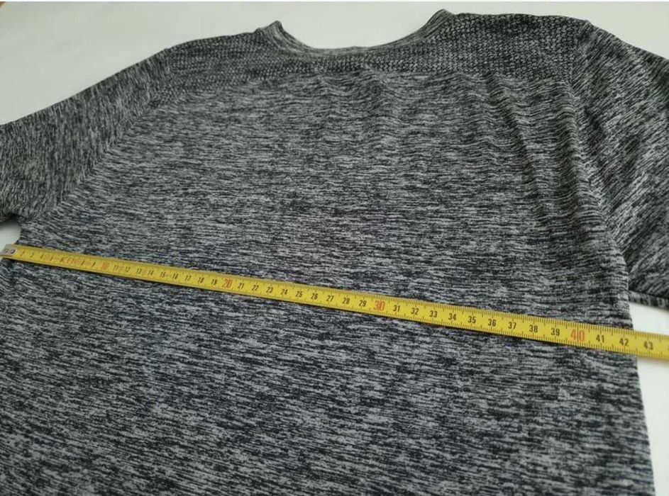 Спортивна футболка Ellesse