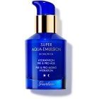 Guerlain Super aqua emulsion
