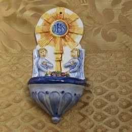 Baixa de preços. Sete peças diferentes com diferentes preços