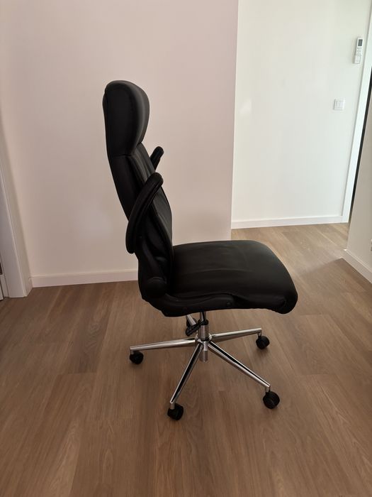 Cadeira de escritório