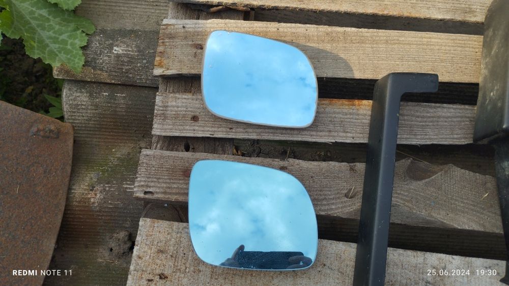 Продам на Гольф 4