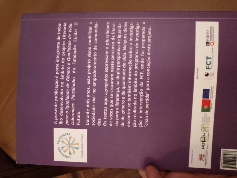 Lideranças Partilhadas-Murias/Koning-1e-Livpsic10E-P.Agricola3EDesde3E