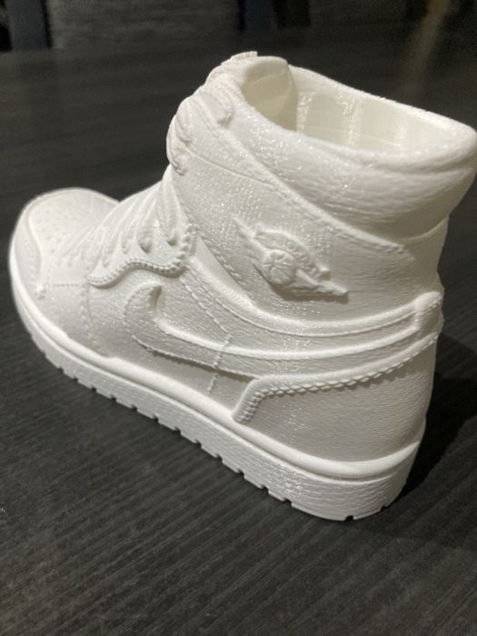 Organizer but jordan 1