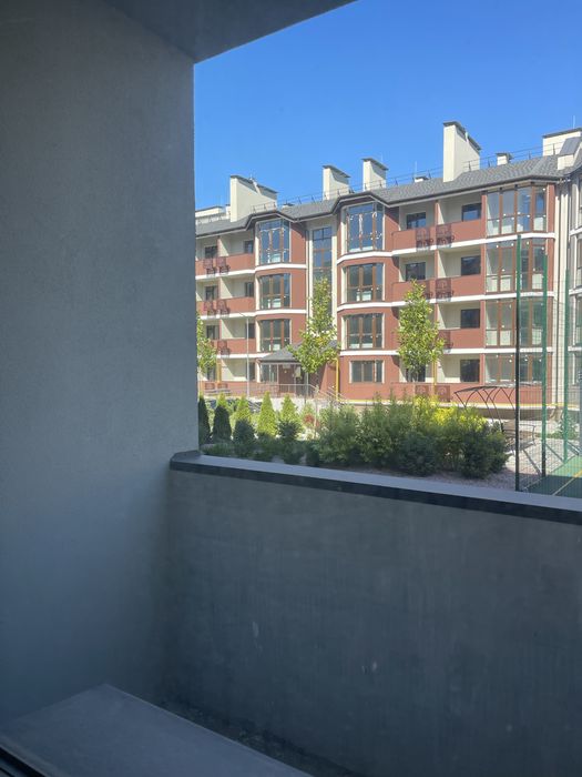 Продам без % 2к 70,8м2 від забудовника ЖК Family 2 Гатне МегаМаркет Теремки Голосієво Крюківщина Чабани | Є-оселя Є-відновлення