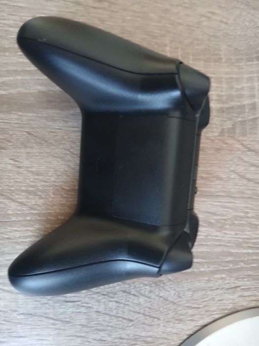 Геймпад Xbox one