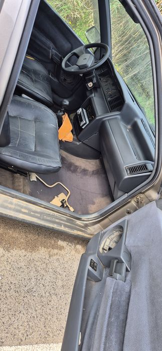 Renault 21 1.7 Para peças