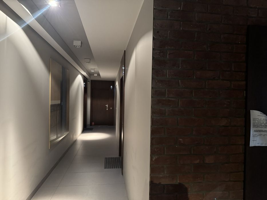 Apartament - Garnizon - Wrzeszcz - Centrum  - Wynajme