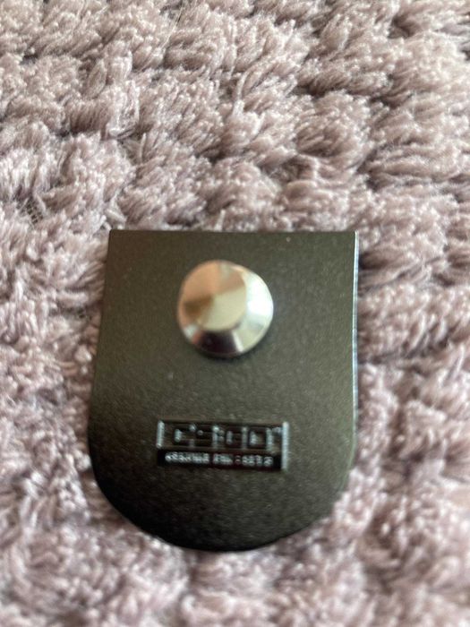 CSGO Pin Inferno 2 Wągrowiec • OLX.pl