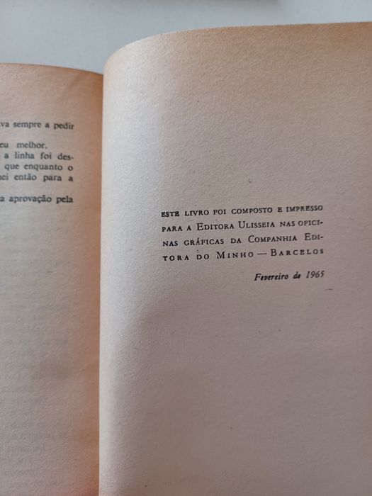 Livro Os Insaciáveis - Harold Robbins
