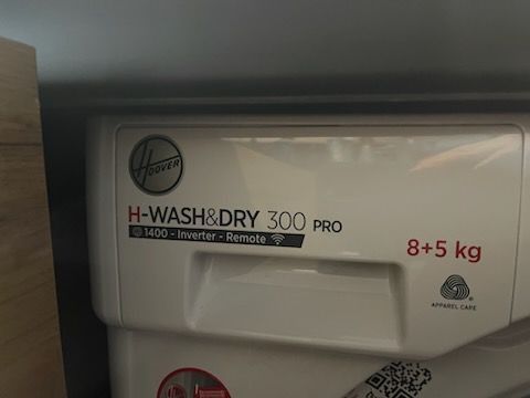 AGD Mobilny serwis (pralka,pralko-suszarka, zmywarki i inne usługi )