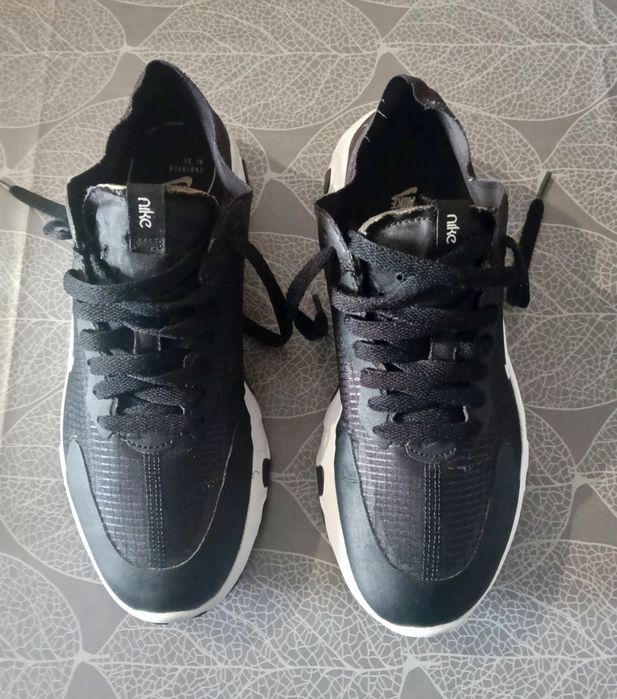 Sapatilhas Nike "39"