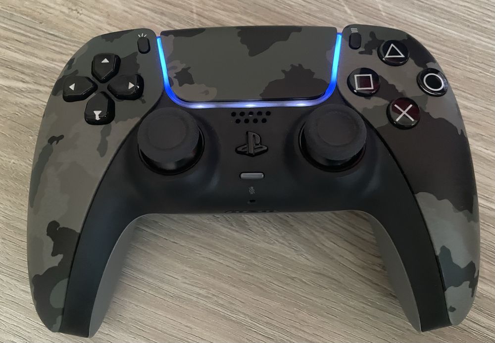 Sony Dualsense PS5