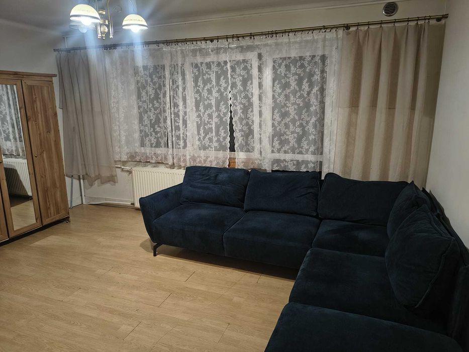 Apartment in Rybnik - View 2