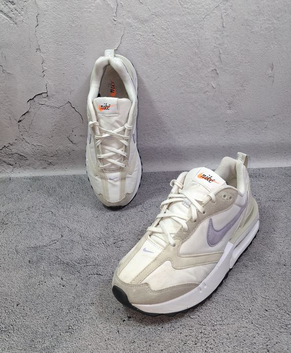 Кроссовки Nike Air Max Dawn ботинки 1 90 Essential 95
