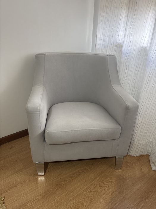 Conjunto de mobilia para quarto