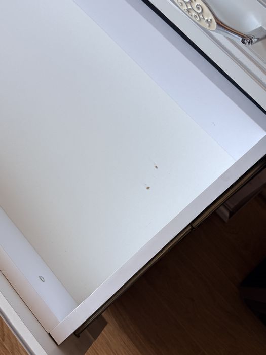 Комод Інесса Неман