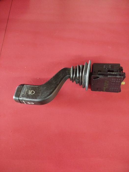 Manipulo de mudança de direção Opel Corsa C