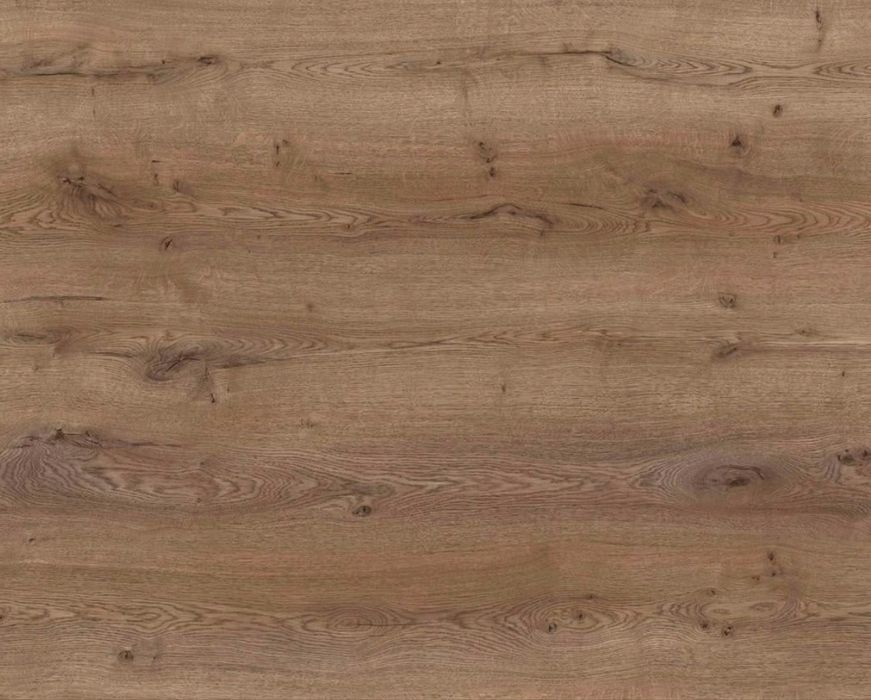 Стол письменный в стиле лофт 900х600х16 мм