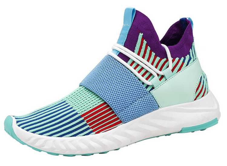 Nowe, męskie buty sportowe / adidasy / półbuty !R-40! B22 !