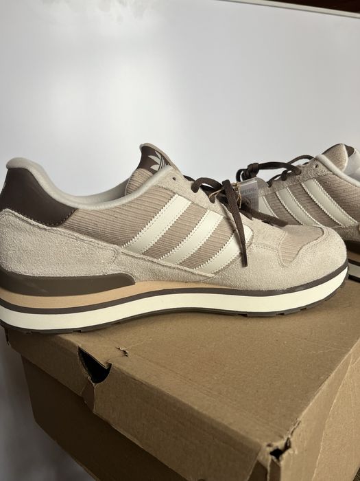 Adidas Zx 500 RS