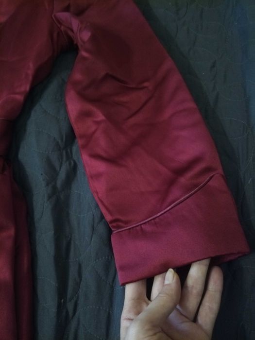 Сукня в стилі 50х років, р-р L