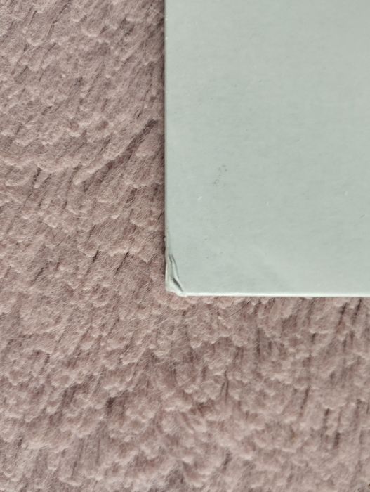 Lady Pank LP40 winyl z autgrafami