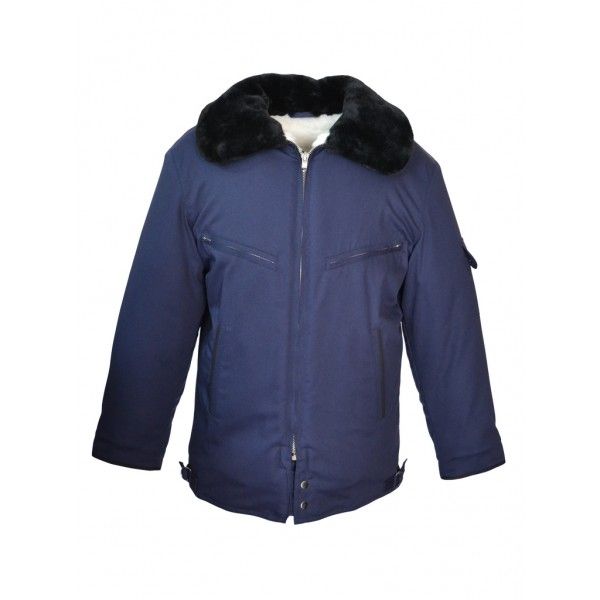 Куртка лётная демисезонная+ Полукомбинезон лётный демисезонный