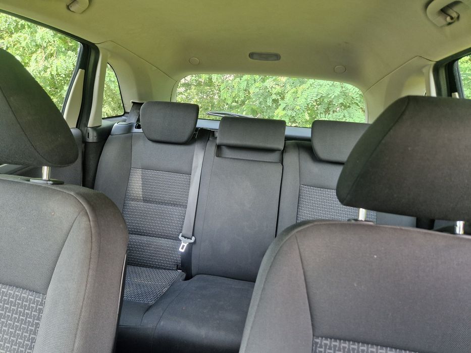 Продам Мерседес В Клас