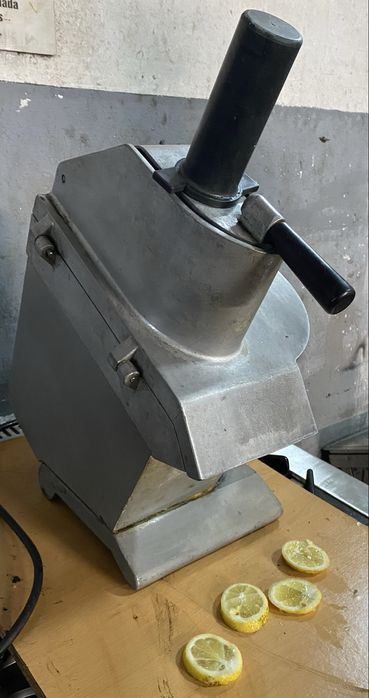 Maquina Universal SAMMIC com Garantia 1 ano