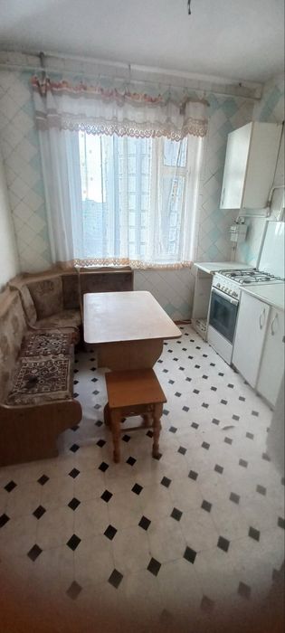 АКТУАЛЬНО! Сдам 2к, Котовского, Добровольского