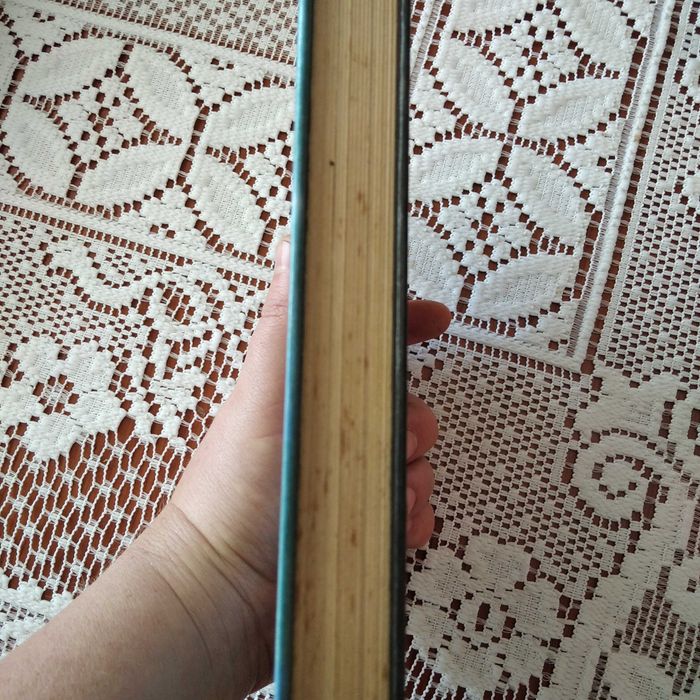 Fizyka II z astronomią J. Salach