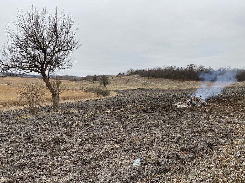Продам будинок  пропозіція від власника